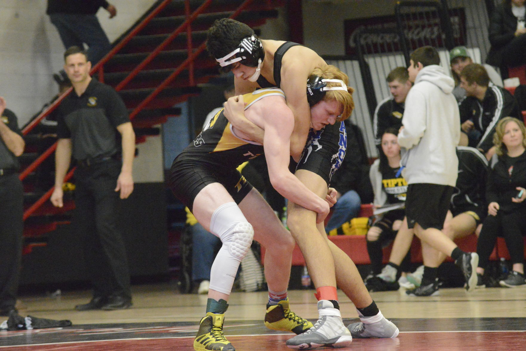iowa sect 2a wr 1141.JPG